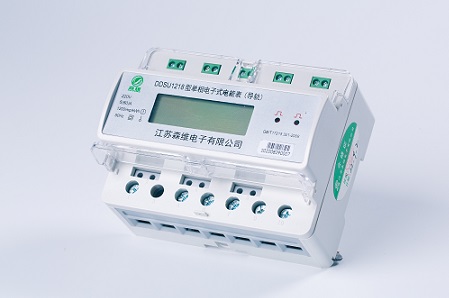 一進(jìn)三出宿舍表